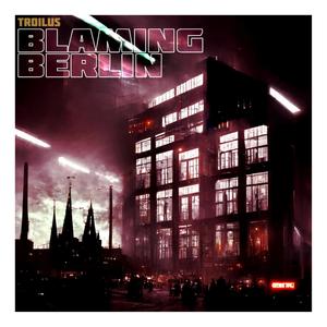 Blaming Berlin