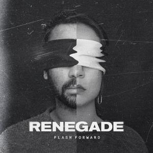 Renegade (Explicit)