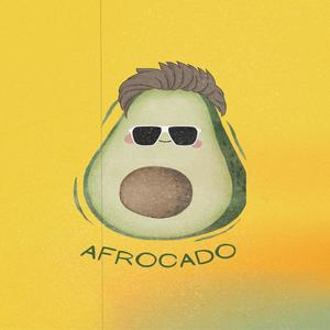 Afrocado