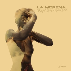 La Morena