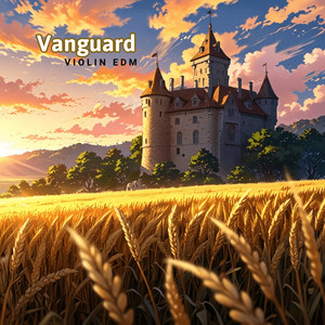 Vanguard