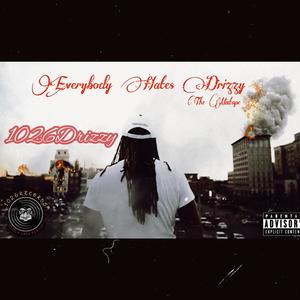 1026Drizzy - 360 (Explicit)