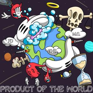 Civil War (Explicit)