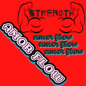 Strength (Explicit)