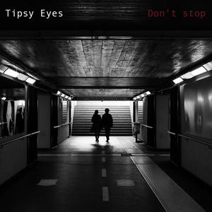 Don't Stop (Emt Remix)