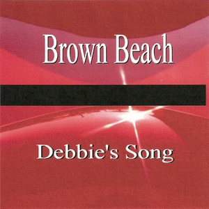 Debbie's Song