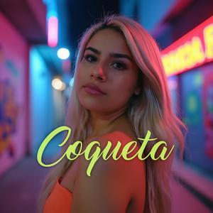 Coqueta