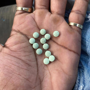 Take one (feat. Popwitdachop & Mr.trappalot) (Explicit)