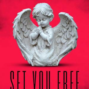 Set You Free (Explicit)