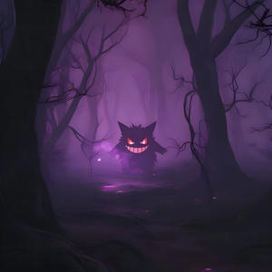 Asap Finn (Explicit)