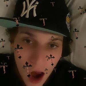 Flexed Up! (Explicit)