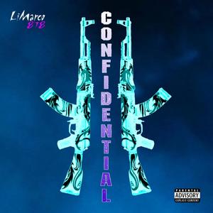 Confidential