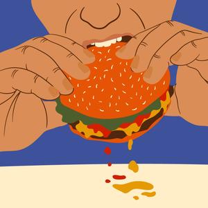 Colesterol (Explicit)