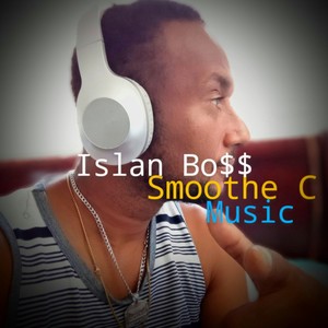 Islan Bo$$ Music (Explicit)