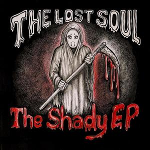 For The Underground (feat. Bizarre) (Explicit)
