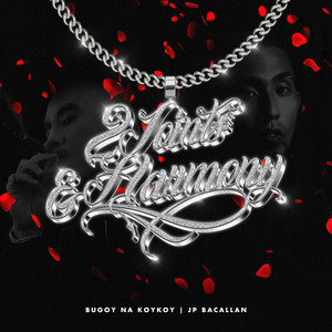 Money Good Laki Ng Smile (Explicit)