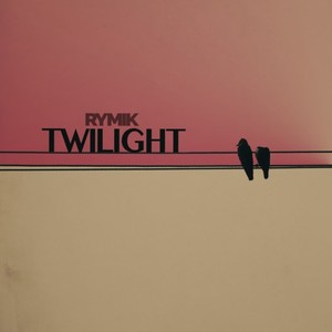 TWILIGHT