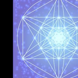 canelo álvarez is my hero