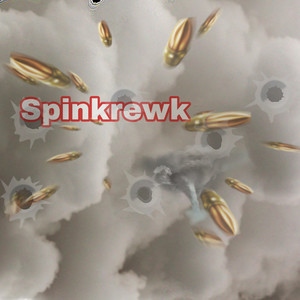 Spinkrewk (Explicit)