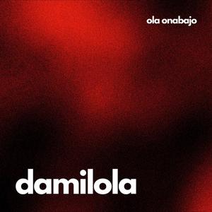 Damilola