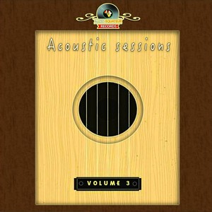 Rendez-vous au cameroun