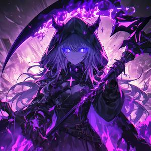 Goosebumps All Over (Brazilian phonk & Phonk) Slowed & Reverb