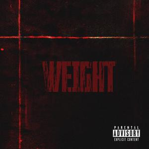 Weight (Explicit)