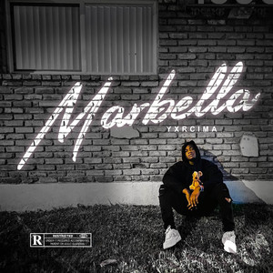 Marbella (Explicit)