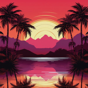 Daze (feat. Yadda Man) (Explicit)