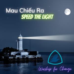 Mau Chiếu Ra (Hoanglee Remix)