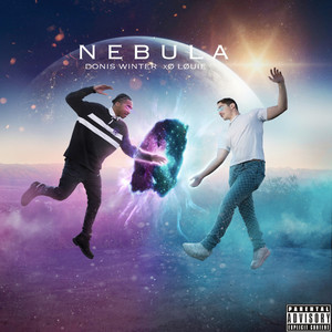 NEBULA (Explicit)