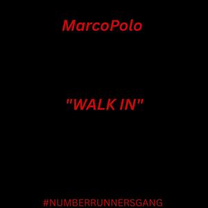 Walk In (Explicit)