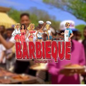 The Cookout (Barbieque 2024)