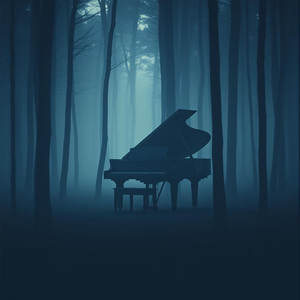 Whispers in the Dark