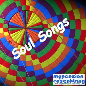 Soul Songs