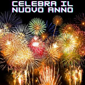 nuovo anno (feat. SUNO)