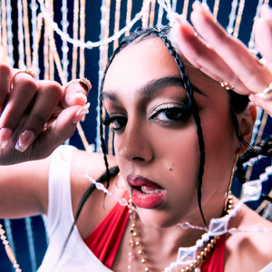 Signed, Sealed, Delivered