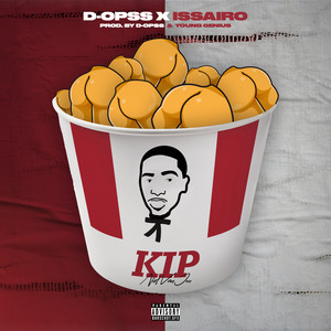 KIP (Explicit)