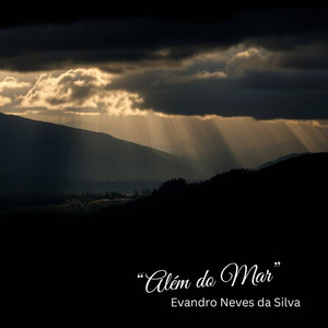 Além do Mar
