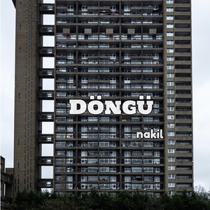 Döngü