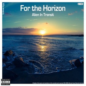 For the Horizon