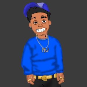 Like a Barbie (Explicit)