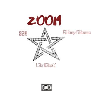 Zoom (Explicit)