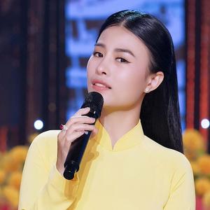 Thành phố Hồ Chí Minh đẹp mãi lời ca (feat. Nguyễn An Đệ & Xuân Thuyên)