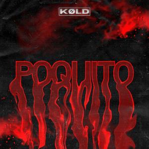 Poquito