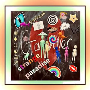 Hell bound (Explicit)