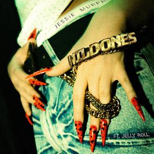 Wild Ones (Explicit)