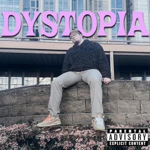 THE RAGS AND THE RICHES (feat. yung bmoss) (Explicit)