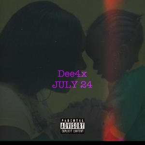 Memory Lane (Explicit)