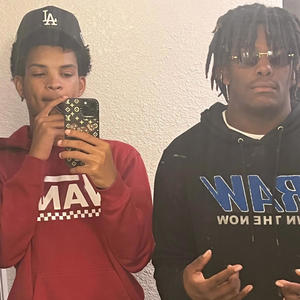 TAC (feat. Vito Di prim’ordine) (Explicit)